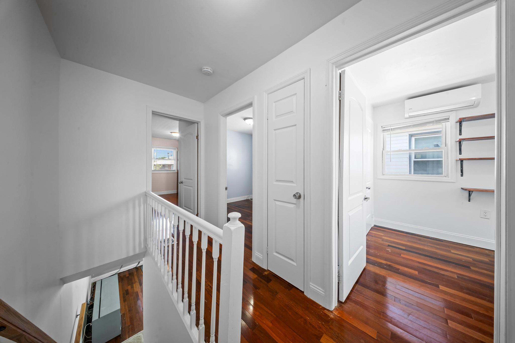 Single Family 130th  Queens, NY 11434, MLS-864761-18