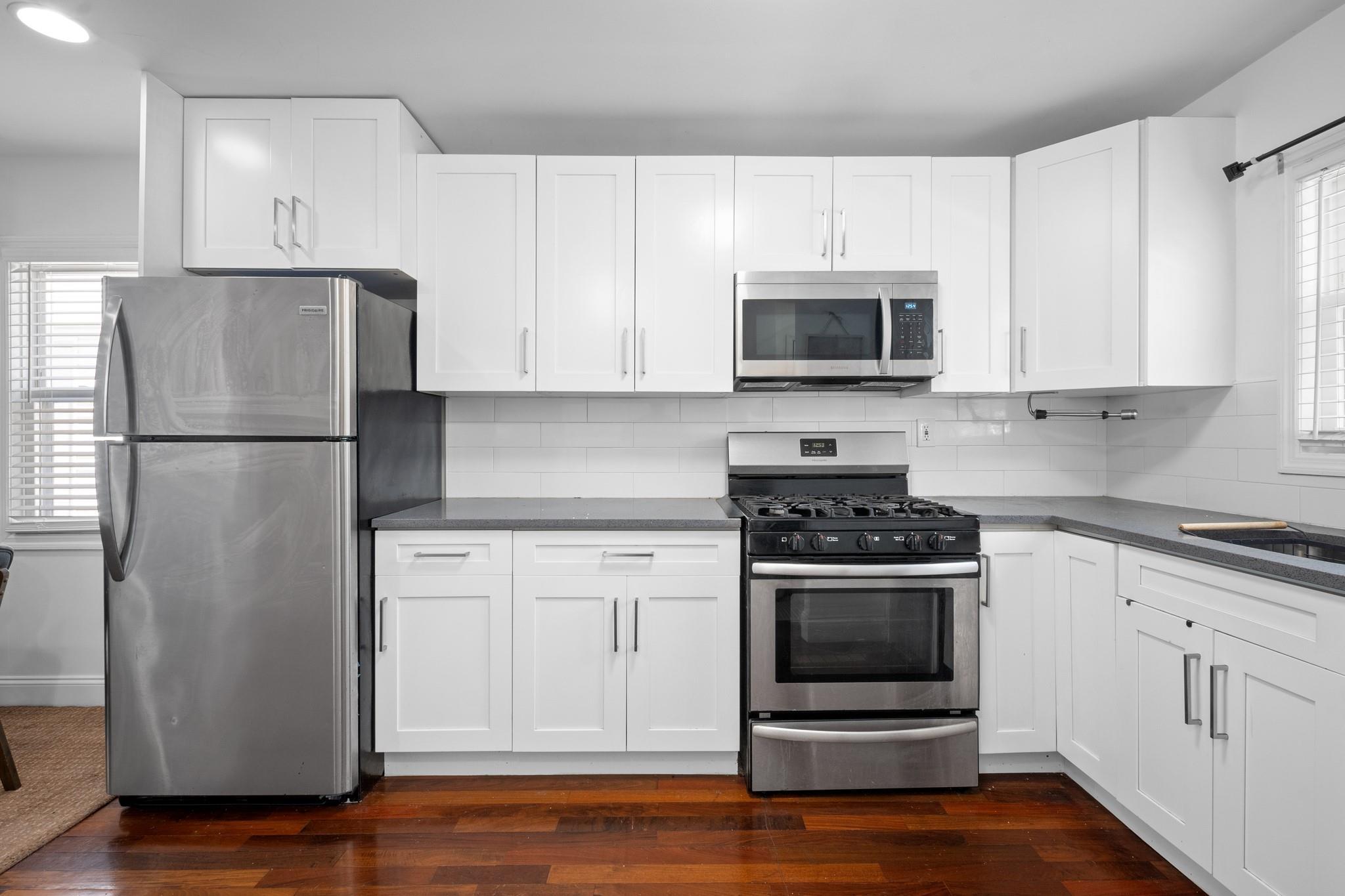 Single Family 130th  Queens, NY 11434, MLS-864761-2