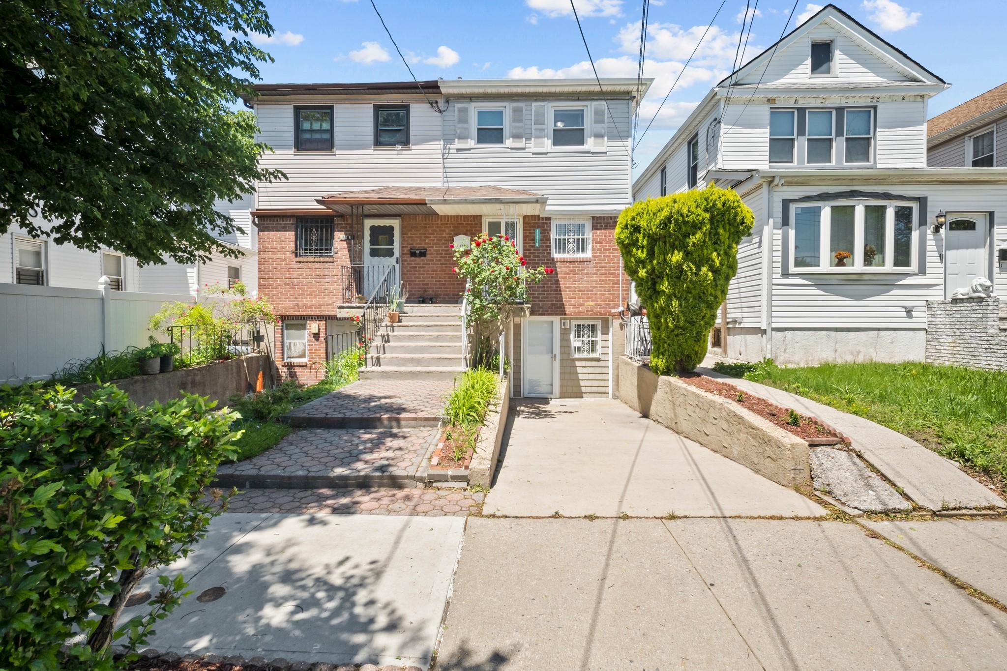 Single Family 130th  Queens, NY 11434, MLS-864761-28
