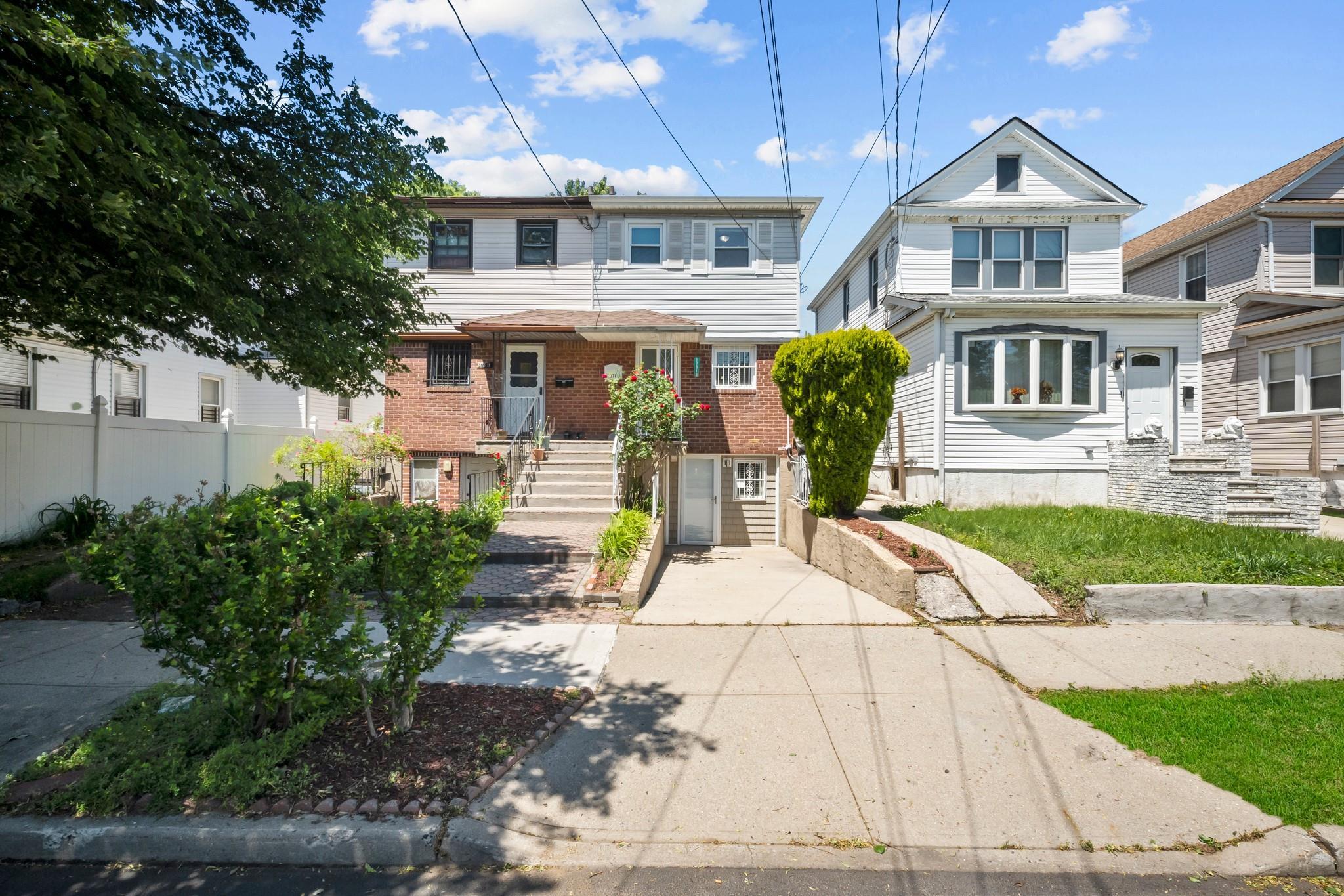 Single Family 130th  Queens, NY 11434, MLS-864761-29
