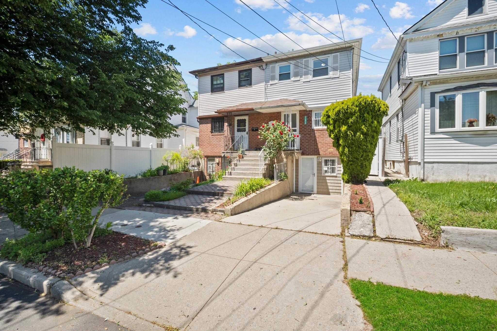 Single Family 130th  Queens, NY 11434, MLS-864761-30