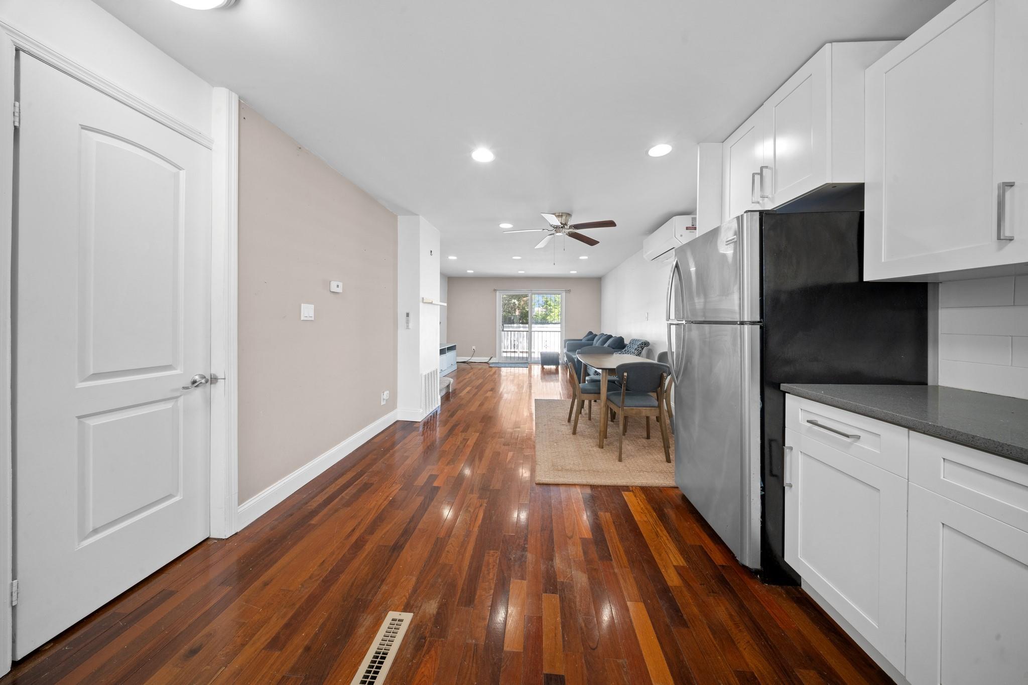 Single Family 130th  Queens, NY 11434, MLS-864761-4