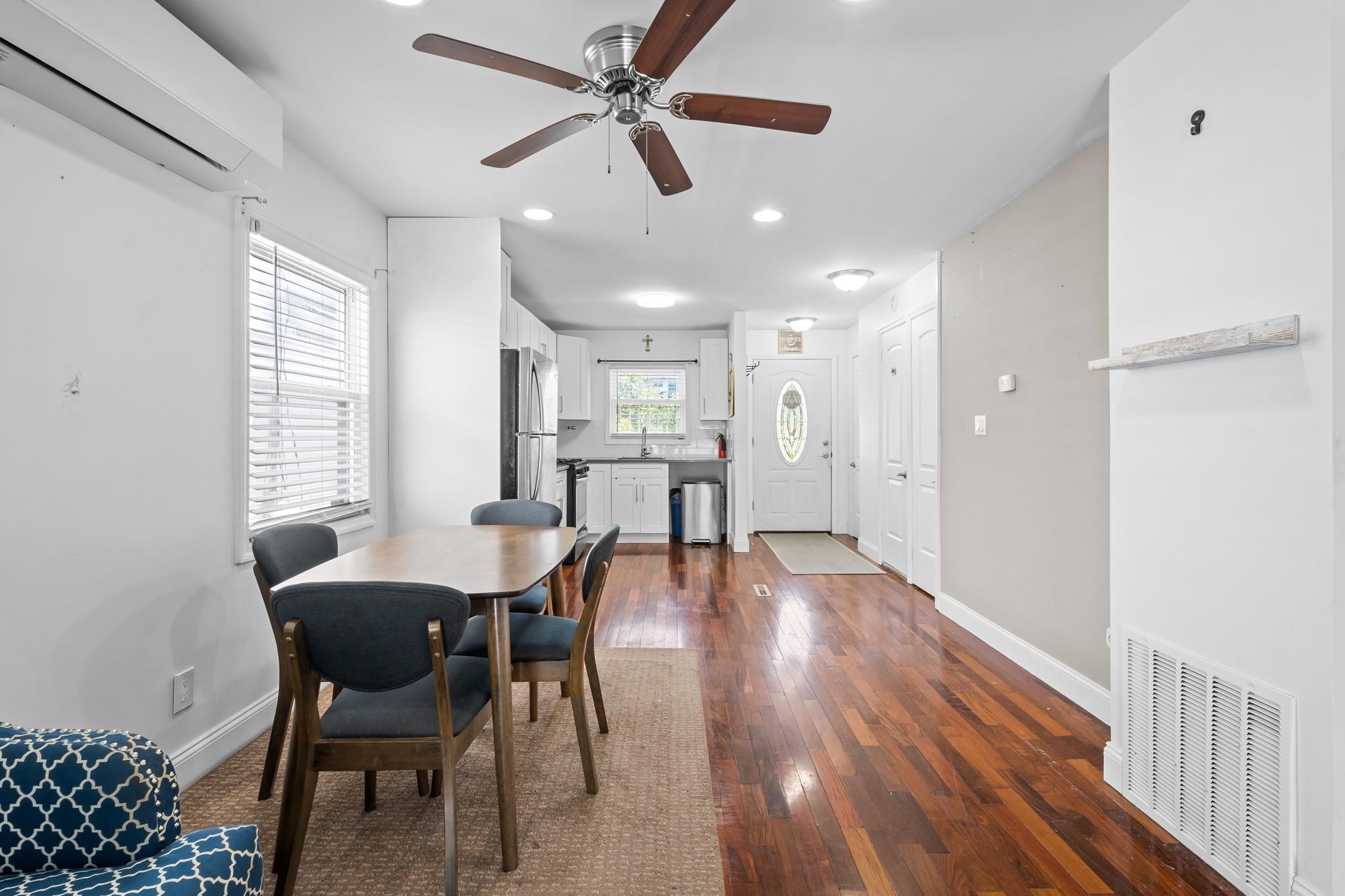 Single Family 130th  Queens, NY 11434, MLS-864761-7