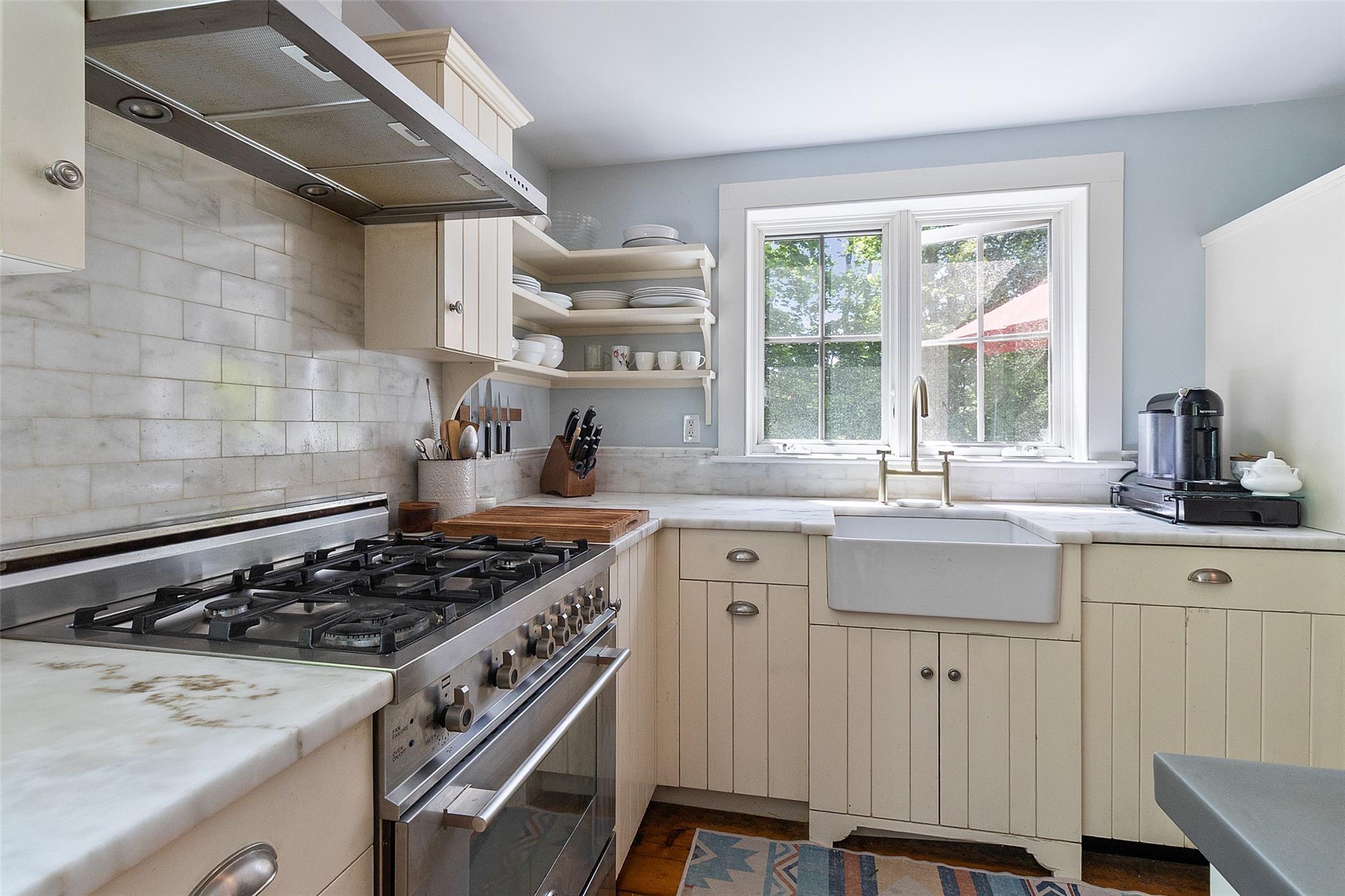 Single Family Titicus  Westchester County, NY 10560, MLS-864762-10