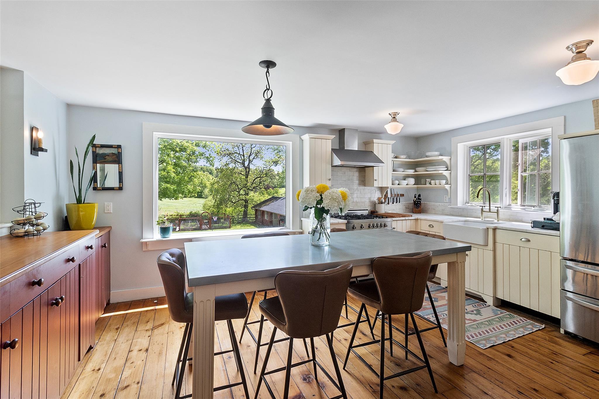 Single Family Titicus  Westchester County, NY 10560, MLS-864762-11