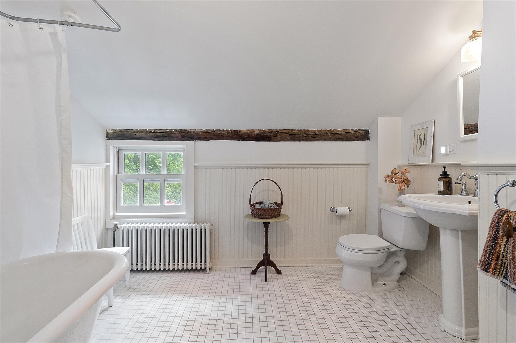Single Family Titicus  Westchester County, NY 10560, MLS-864762-14