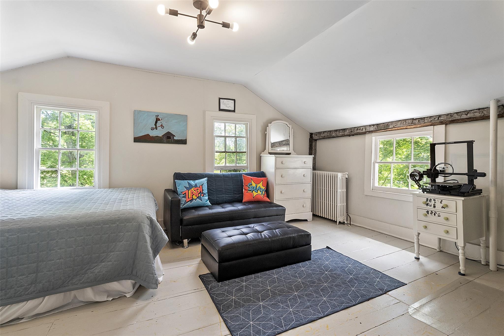 Single Family Titicus  Westchester County, NY 10560, MLS-864762-15