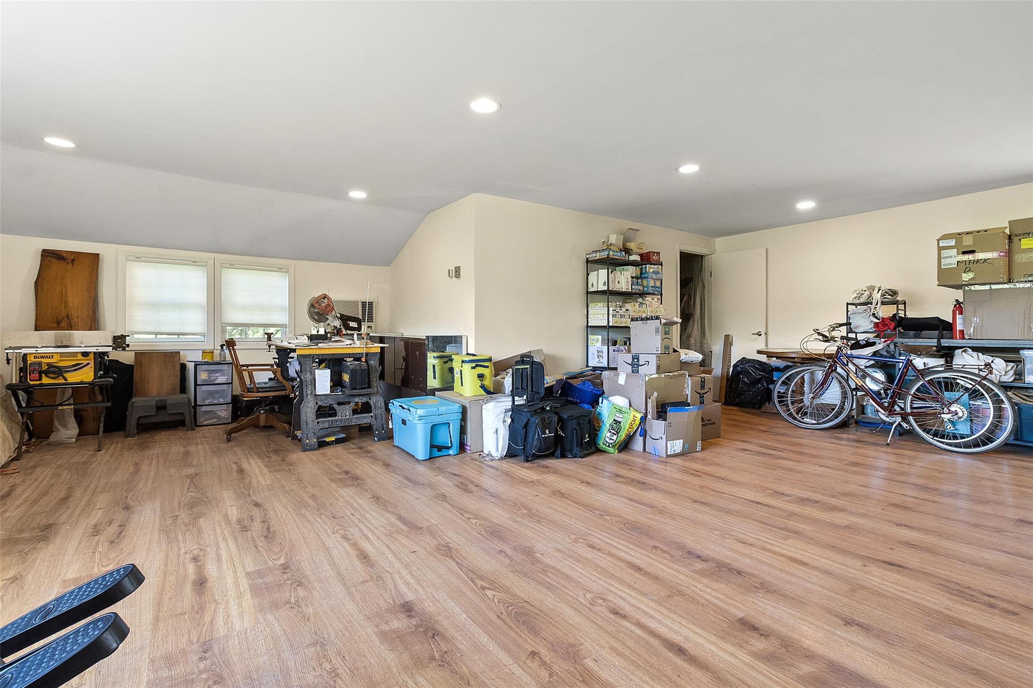 Single Family Titicus  Westchester County, NY 10560, MLS-864762-24