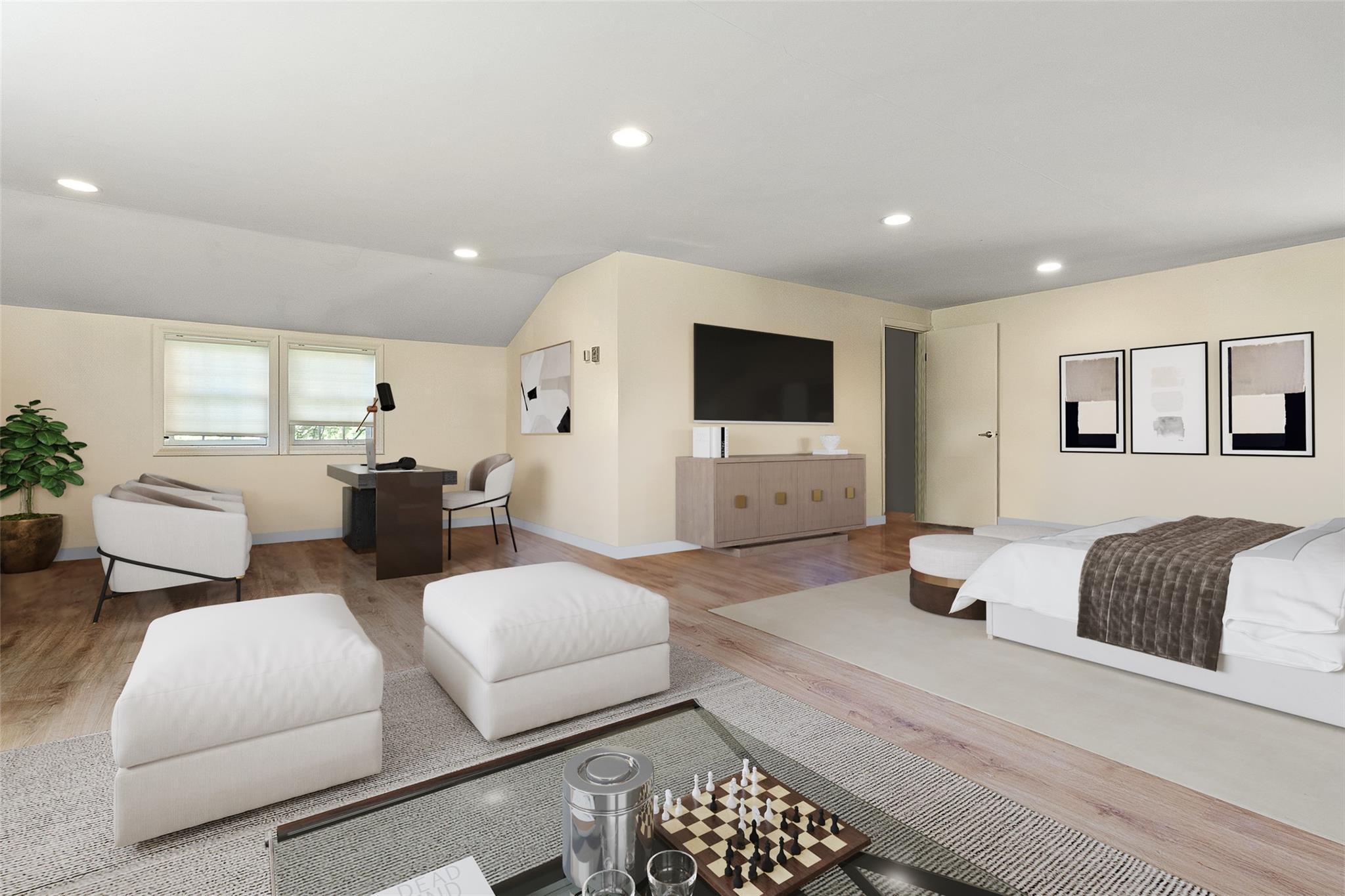 Single Family Titicus  Westchester County, NY 10560, MLS-864762-25