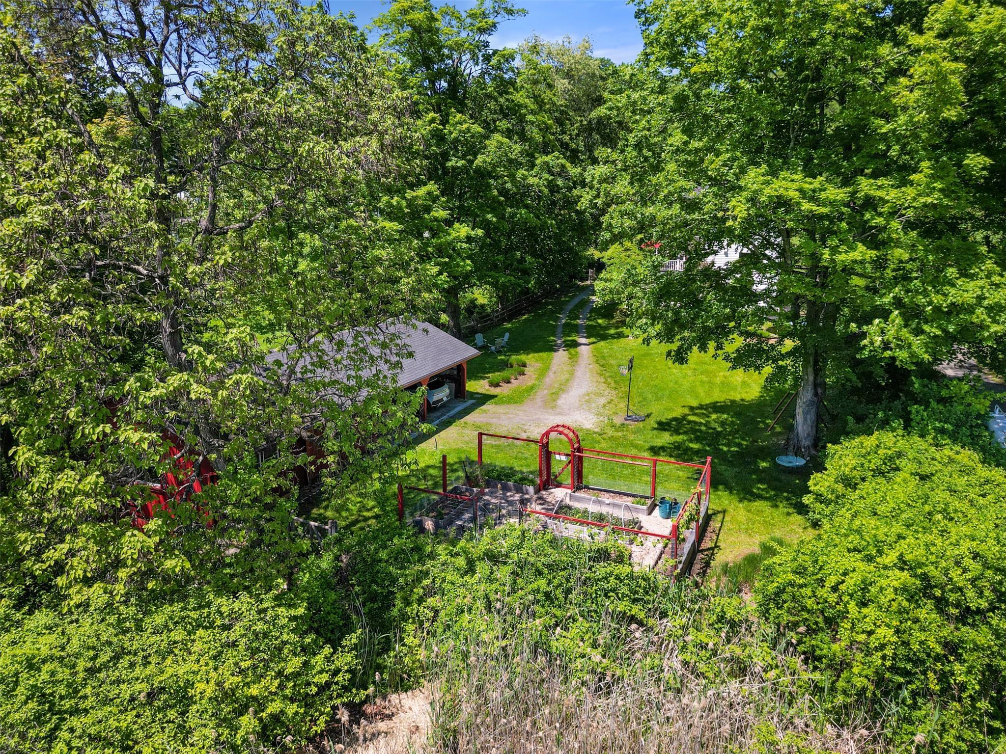 Single Family Titicus  Westchester County, NY 10560, MLS-864762-26