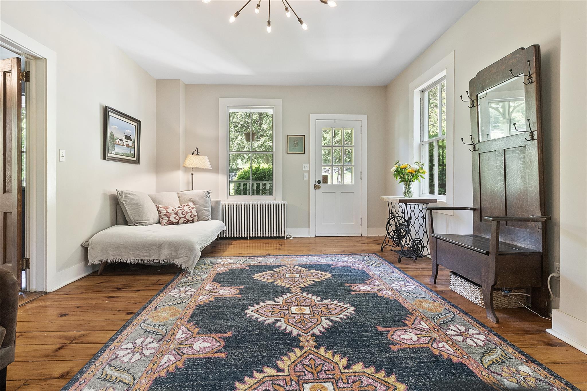 Single Family Titicus  Westchester County, NY 10560, MLS-864762-3