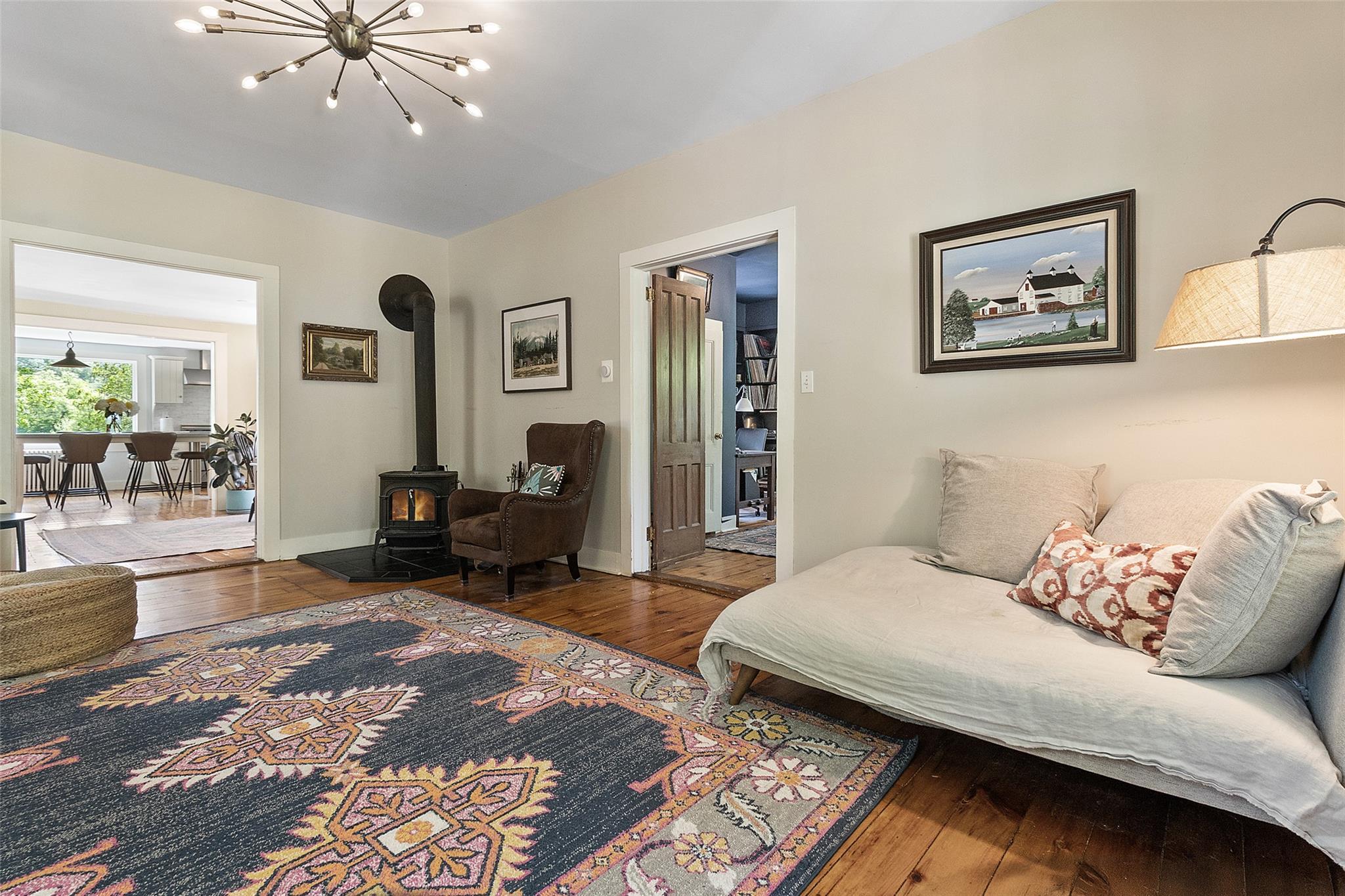 Single Family Titicus  Westchester County, NY 10560, MLS-864762-5