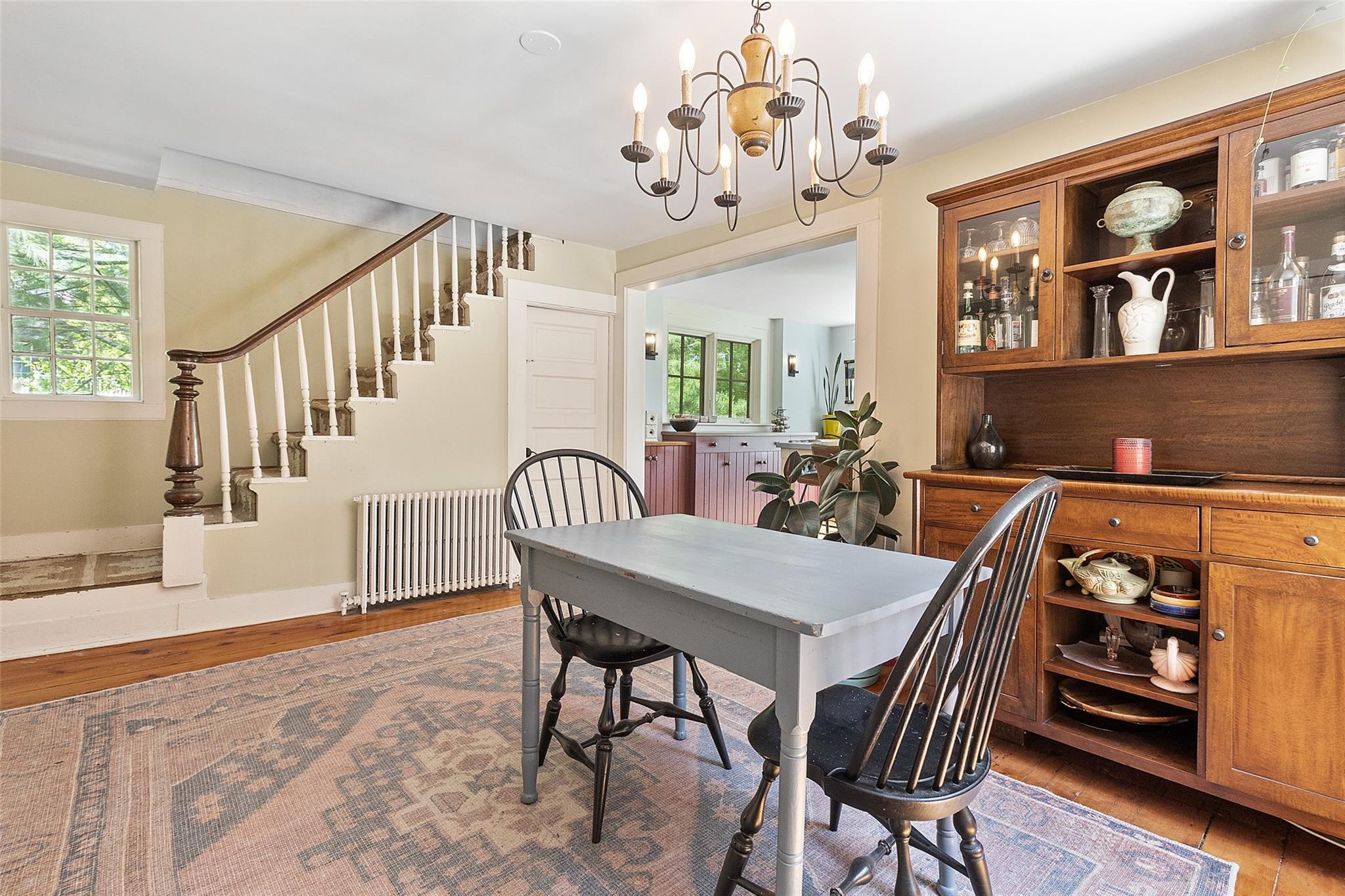 Single Family Titicus  Westchester County, NY 10560, MLS-864762-6