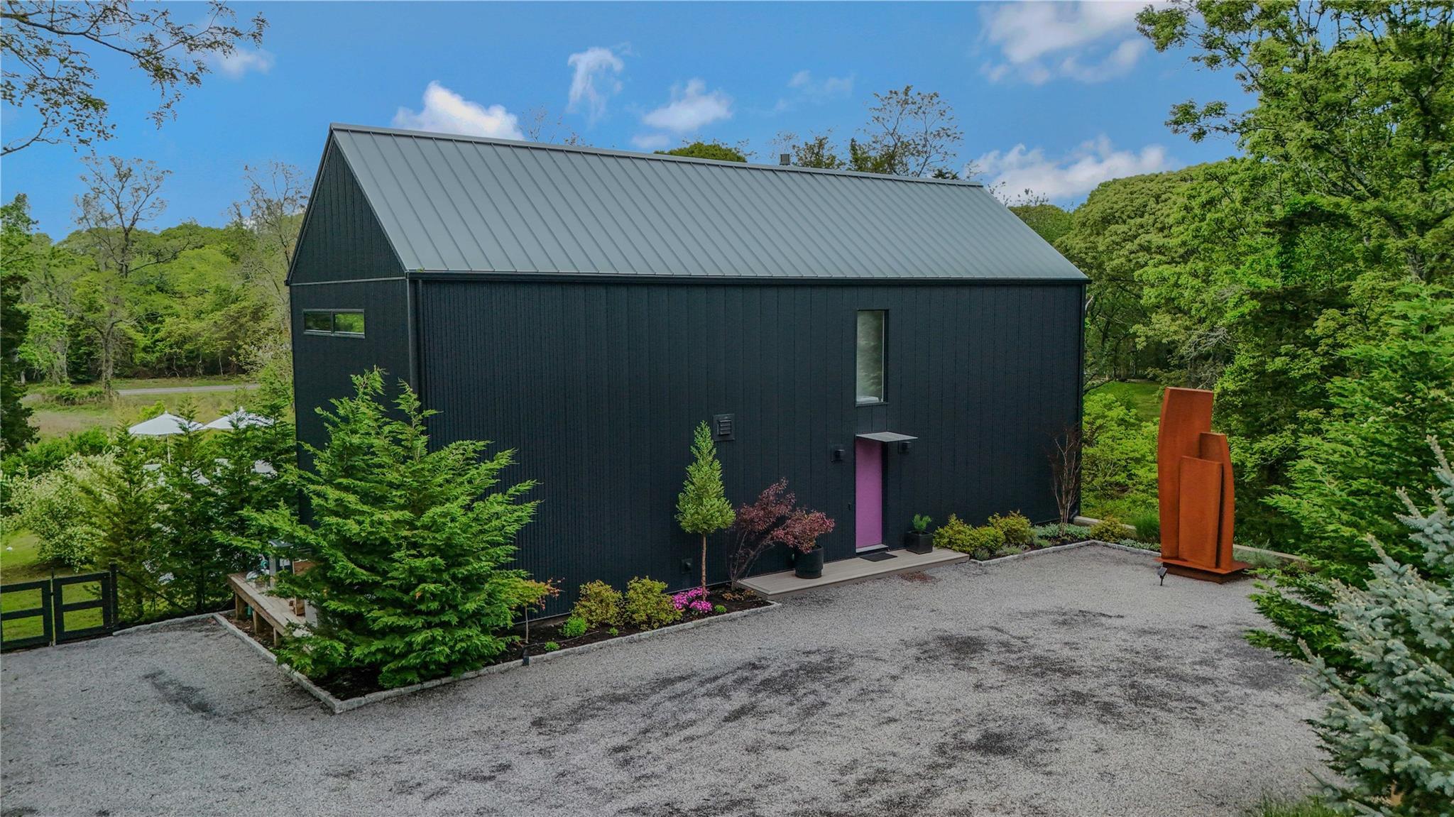 Single Family Robin  Suffolk County, NY 11964, MLS-864763-25
