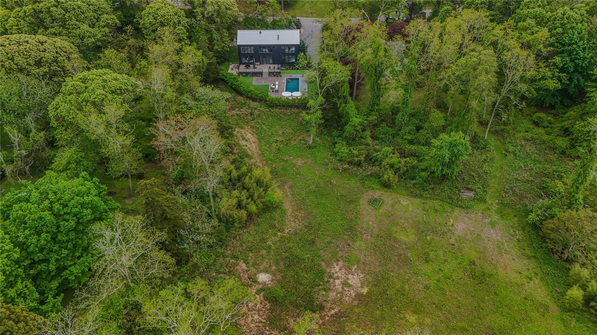 Single Family Robin  Suffolk County, NY 11964, MLS-864763-26