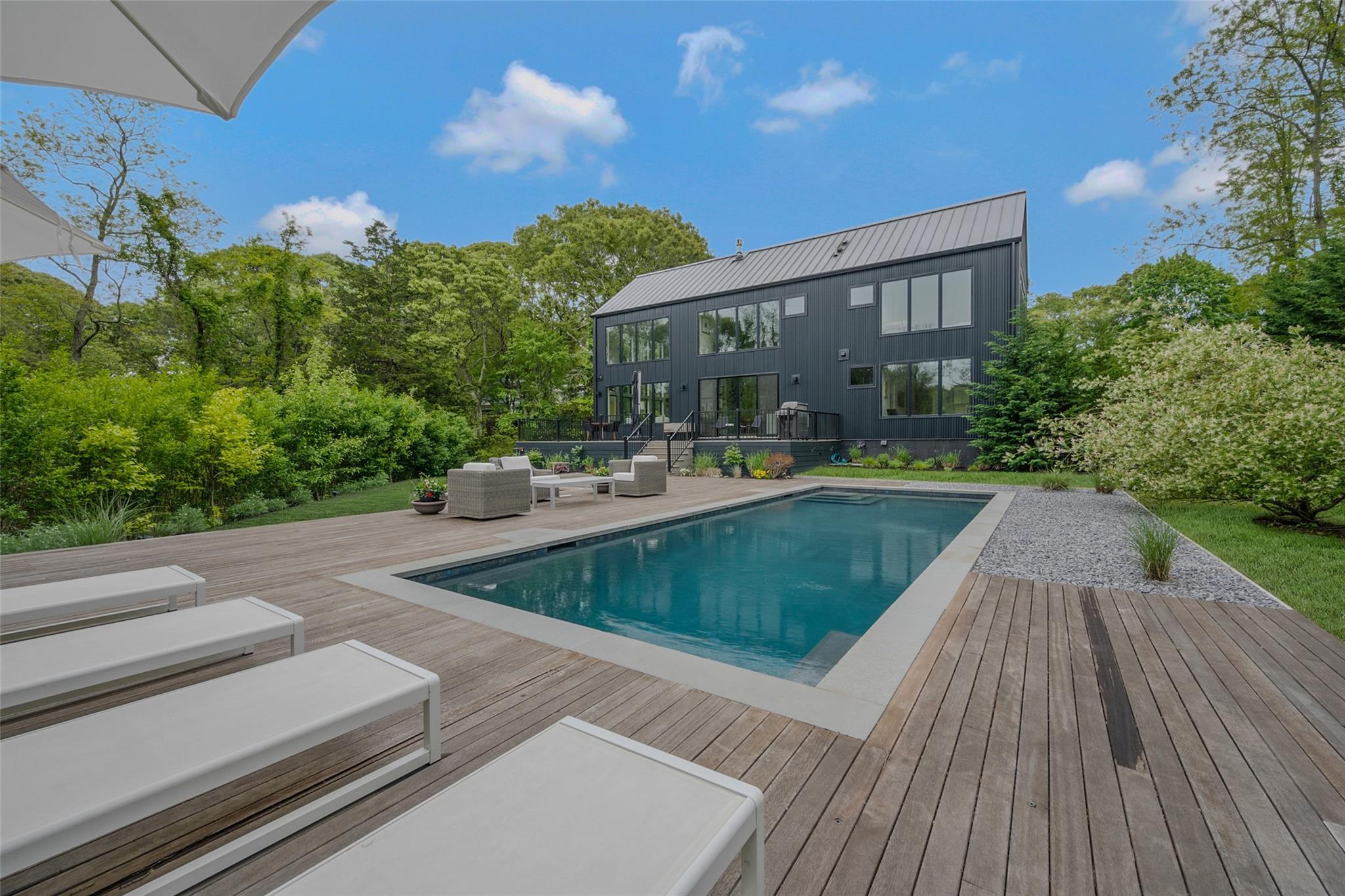 Single Family Robin  Suffolk County, NY 11964, MLS-864763-29