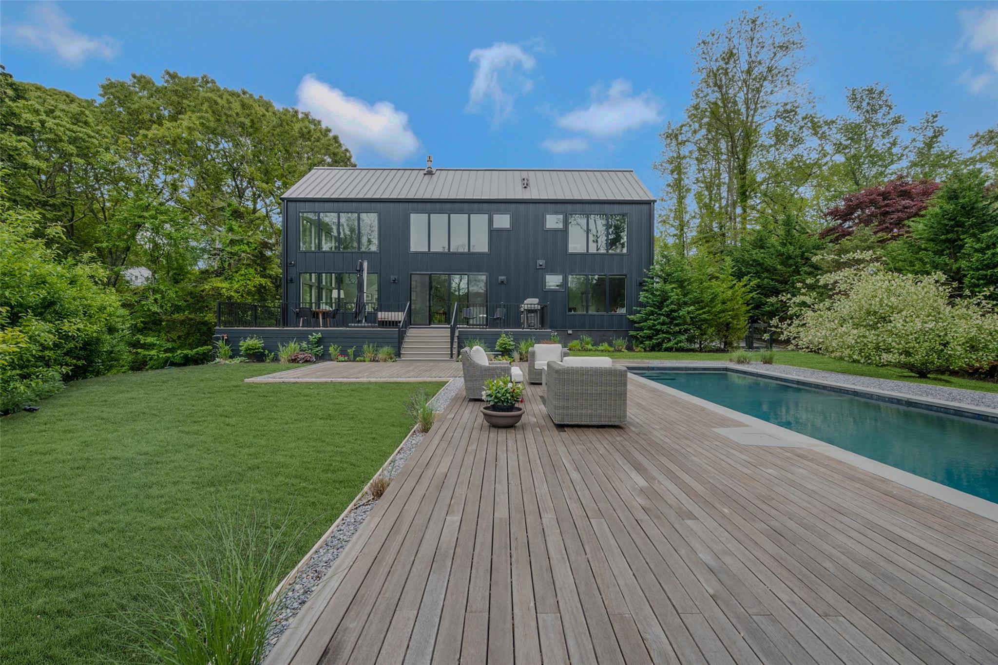 Single Family Robin  Suffolk County, NY 11964, MLS-864763-30