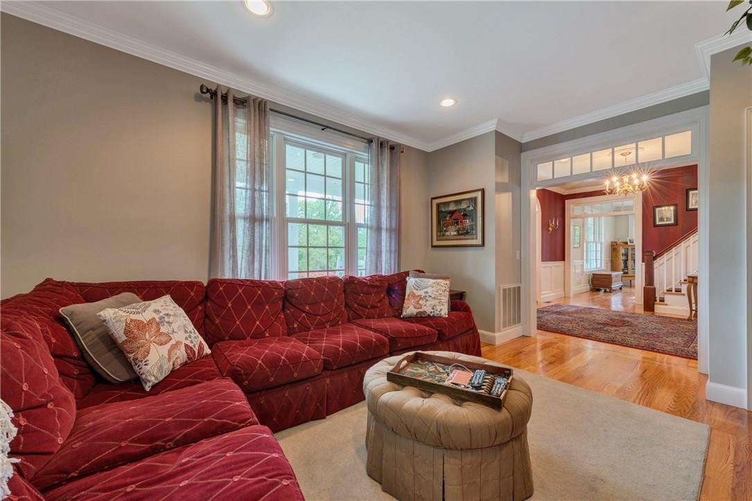 Single Family Old Chester  Orange County, NY 10924, MLS-864768-16