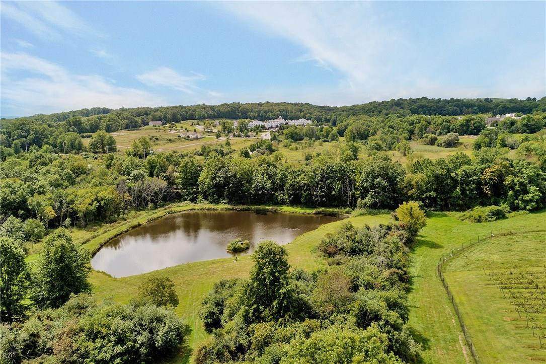 Single Family Old Chester  Orange County, NY 10924, MLS-864768-20