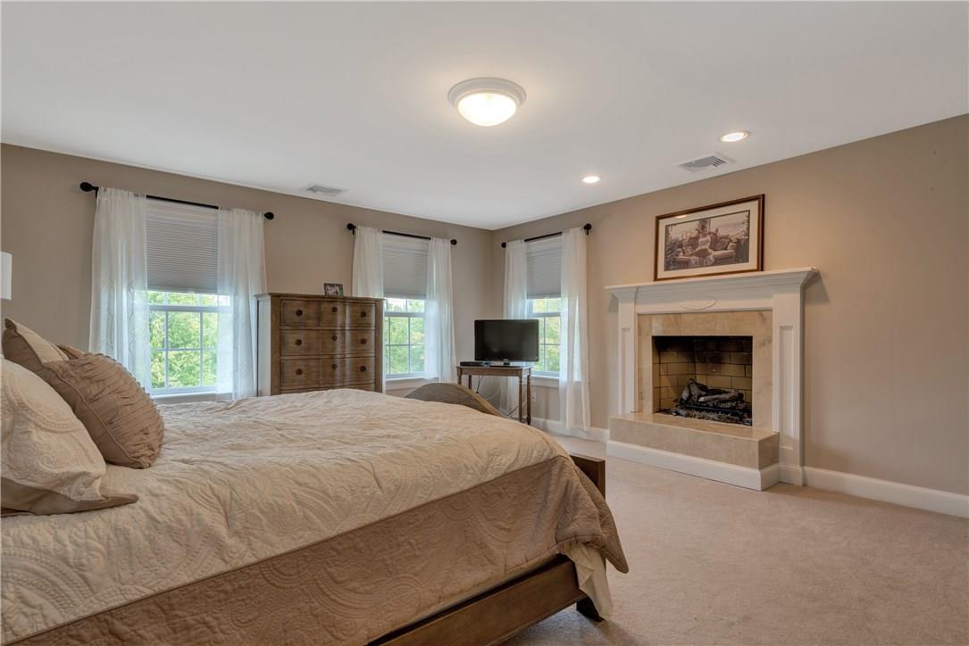 Single Family Old Chester  Orange County, NY 10924, MLS-864768-21