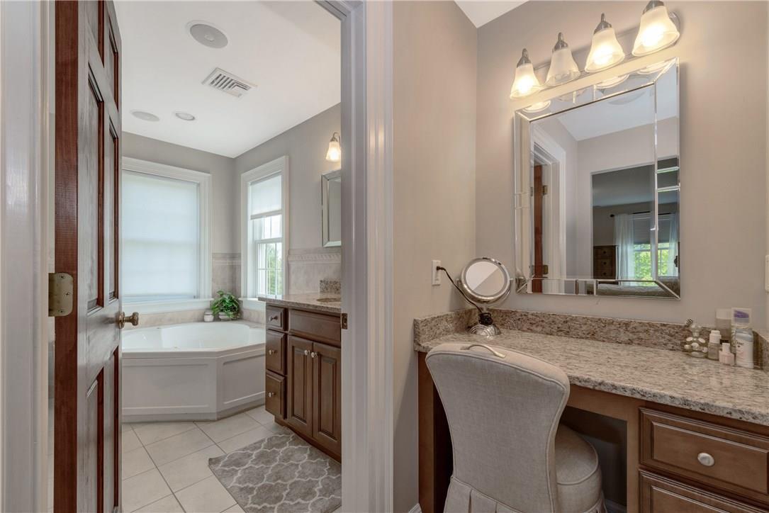 Single Family Old Chester  Orange County, NY 10924, MLS-864768-22