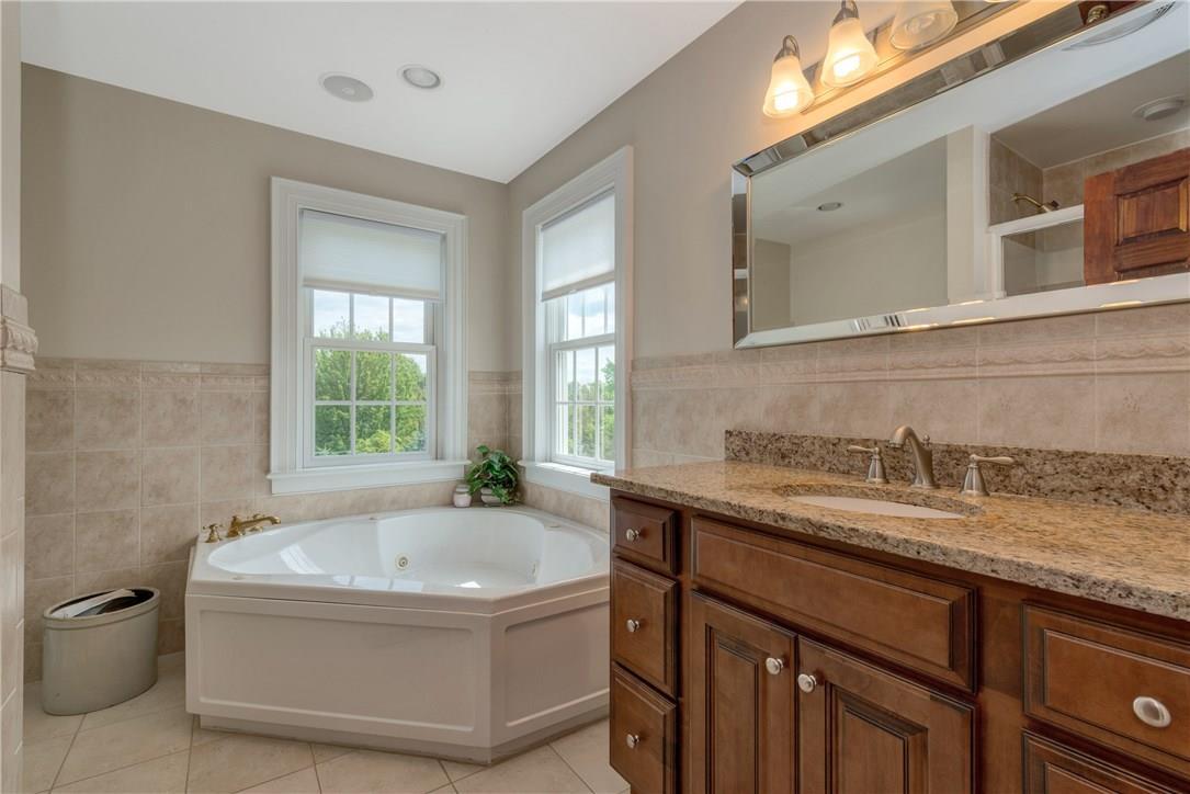 Single Family Old Chester  Orange County, NY 10924, MLS-864768-23
