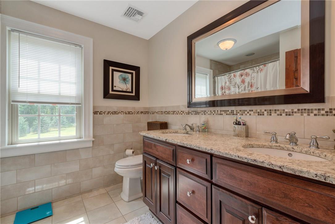 Single Family Old Chester  Orange County, NY 10924, MLS-864768-24