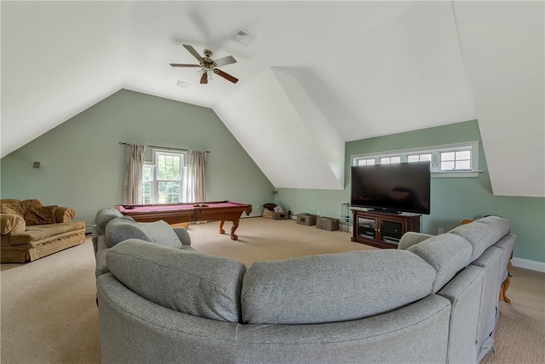 Single Family Old Chester  Orange County, NY 10924, MLS-864768-25