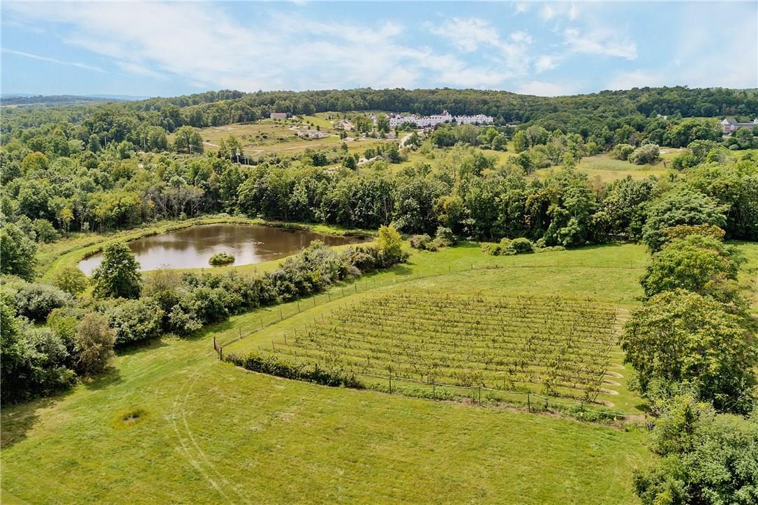 Single Family Old Chester  Orange County, NY 10924, MLS-864768-26