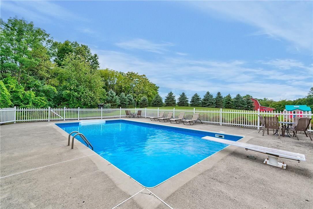 Single Family Old Chester  Orange County, NY 10924, MLS-864768-29