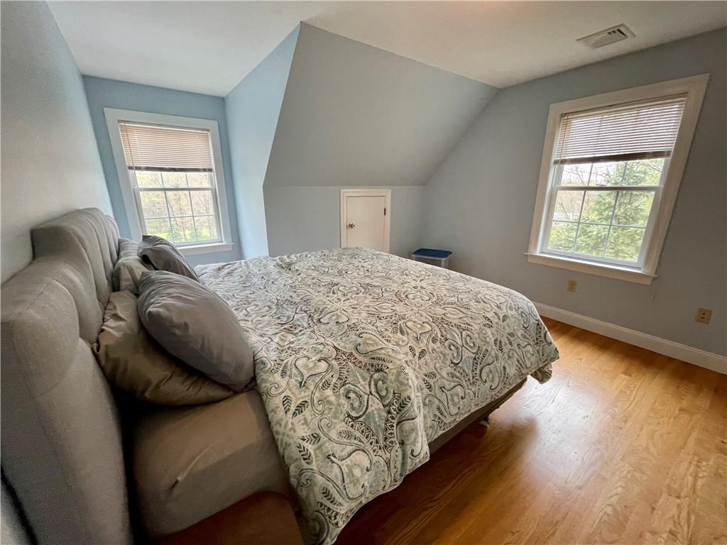 Single Family Old Chester  Orange County, NY 10924, MLS-864768-32