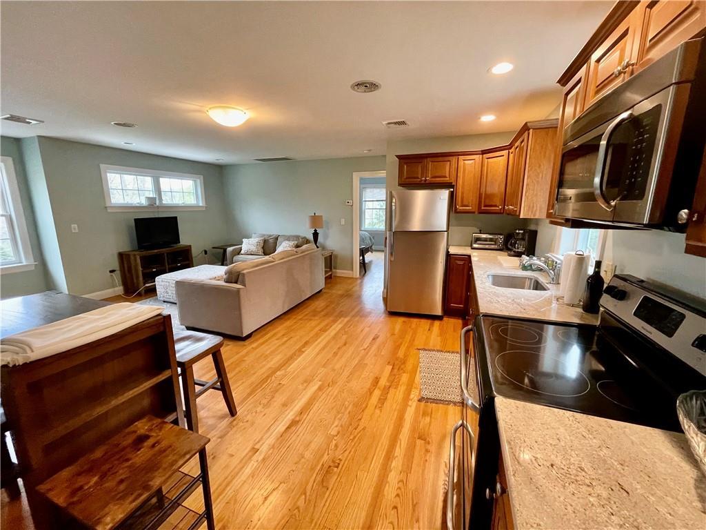 Single Family Old Chester  Orange County, NY 10924, MLS-864768-33