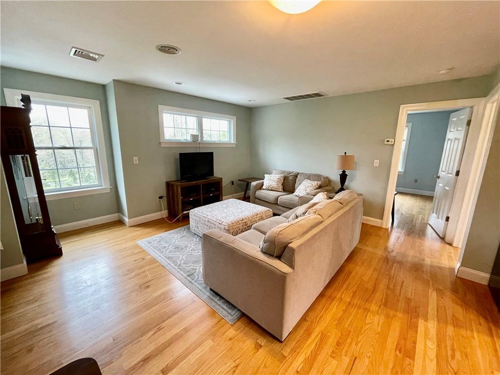 Single Family Old Chester  Orange County, NY 10924, MLS-864768-34