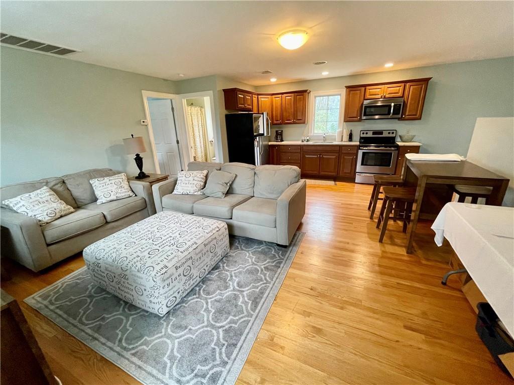 Single Family Old Chester  Orange County, NY 10924, MLS-864768-35