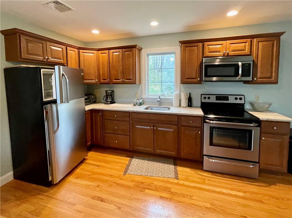 Single Family Old Chester  Orange County, NY 10924, MLS-864768-36