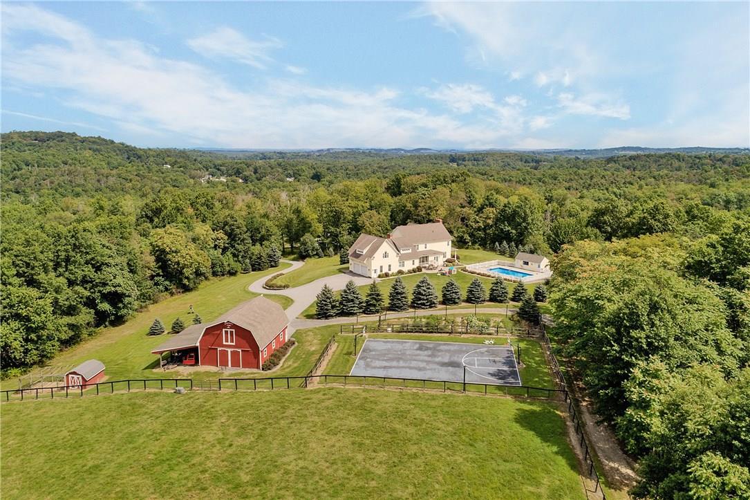 Single Family Old Chester  Orange County, NY 10924, MLS-864768-6