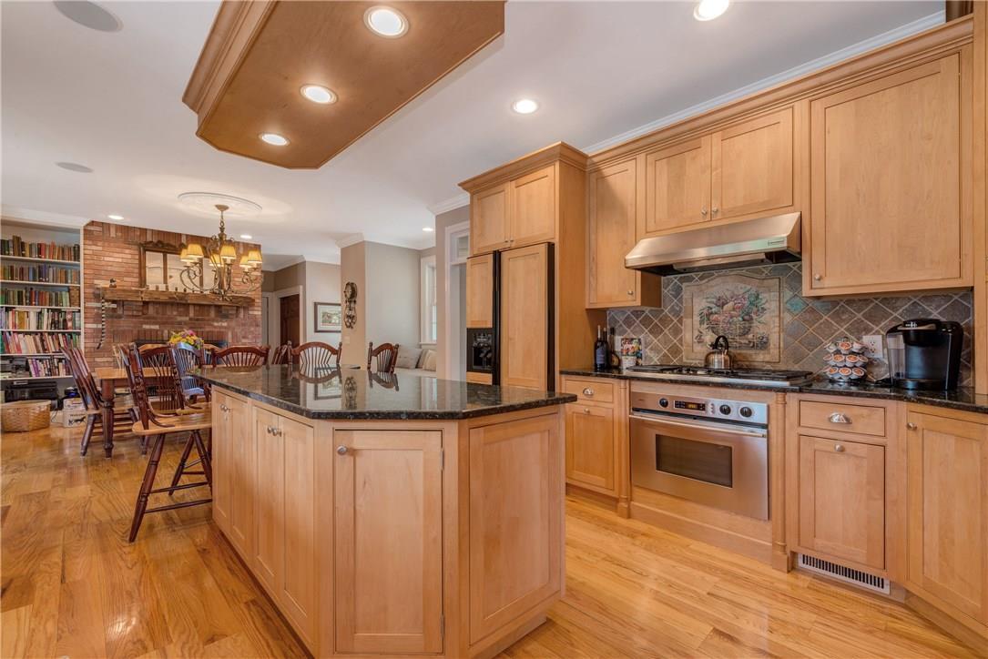 Single Family Old Chester  Orange County, NY 10924, MLS-864768-7