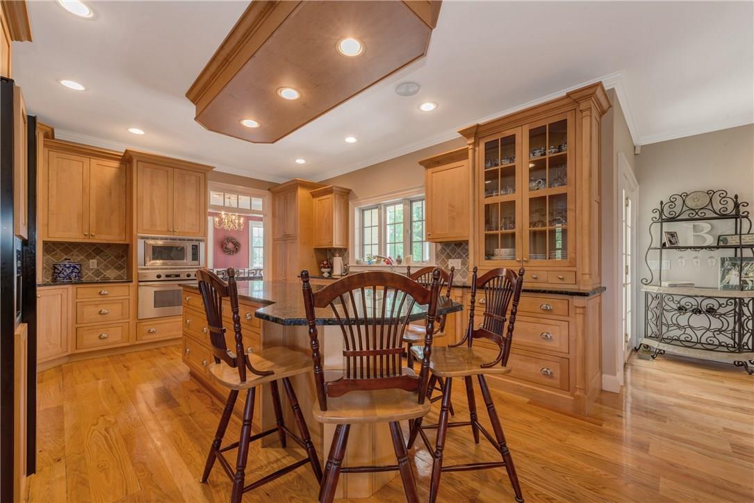 Single Family Old Chester  Orange County, NY 10924, MLS-864768-8