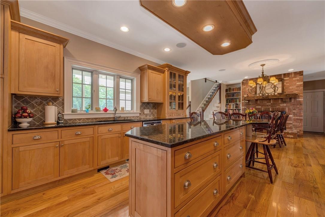 Single Family Old Chester  Orange County, NY 10924, MLS-864768-9