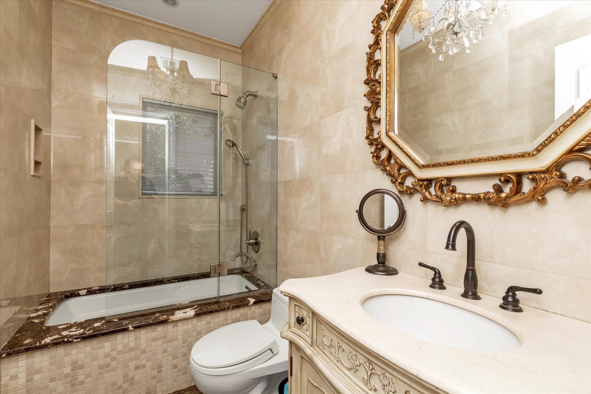 Single Family 13th  Queens, NY 11357, MLS-864780-16