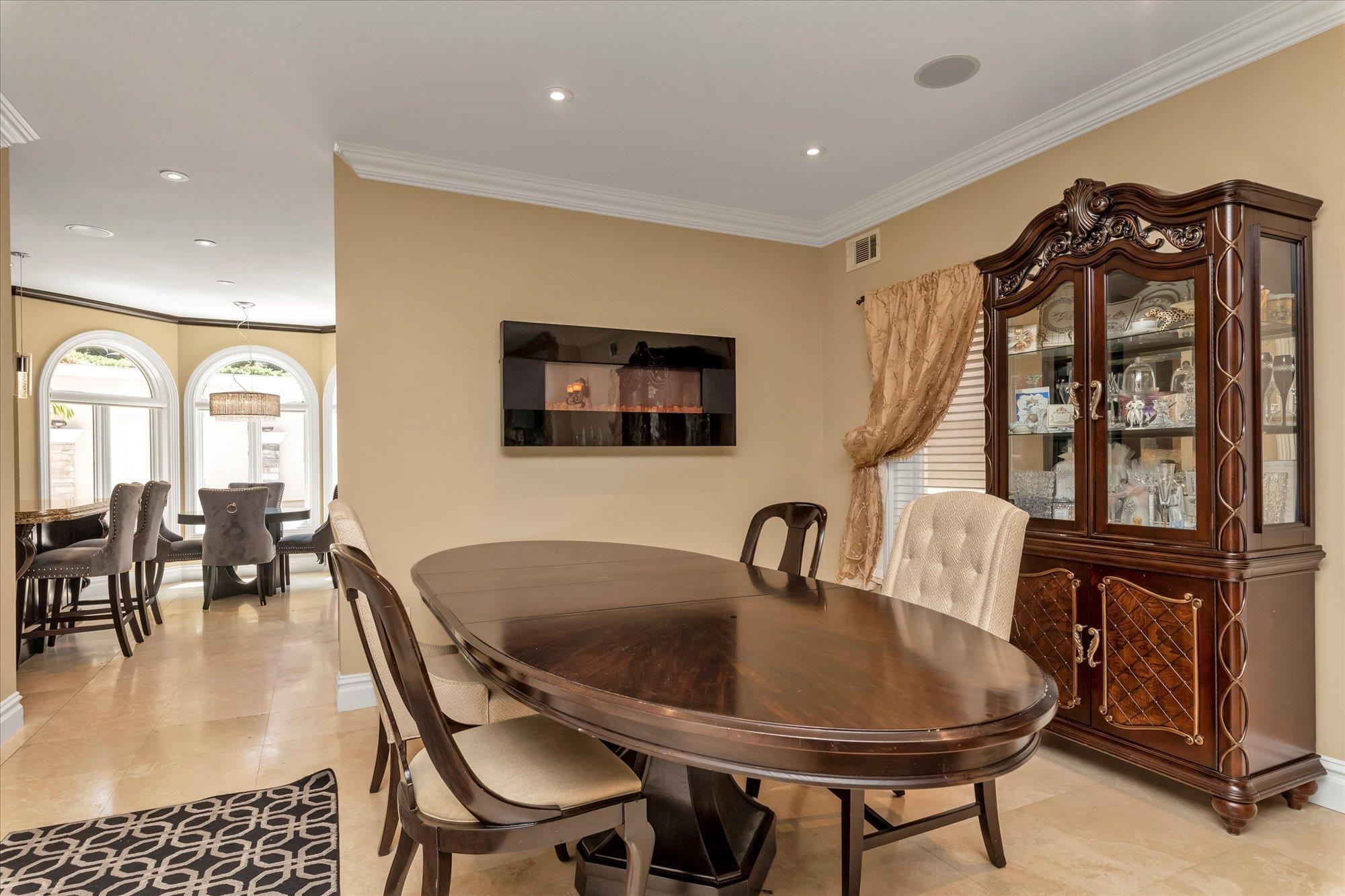 Single Family 13th  Queens, NY 11357, MLS-864780-6