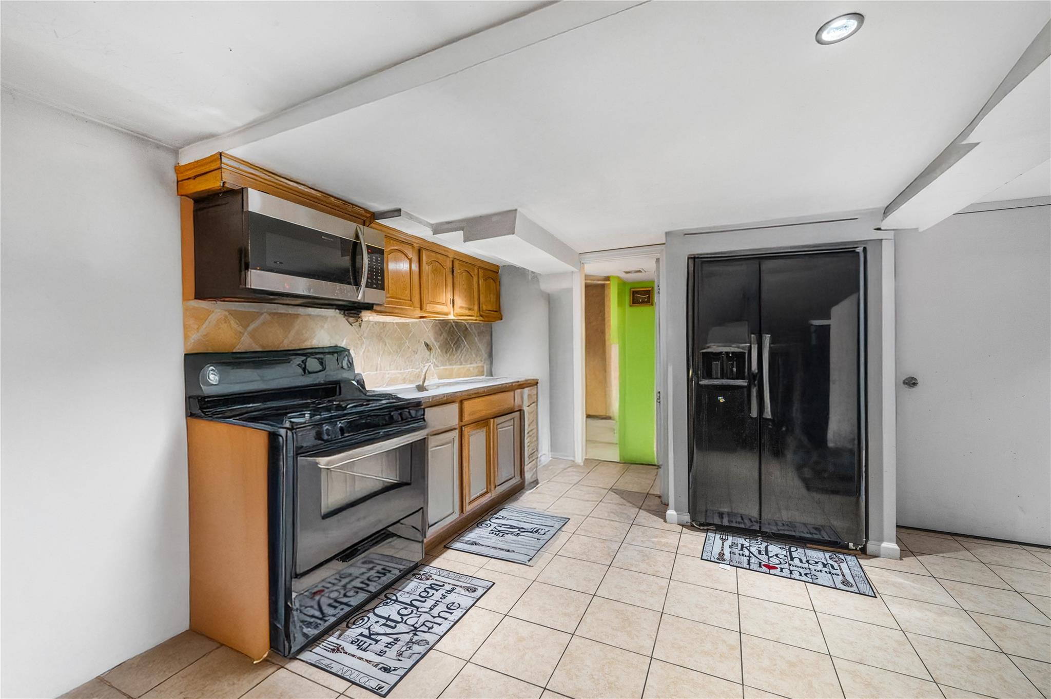Single Family 129th  Queens, NY 11420, MLS-864786-10