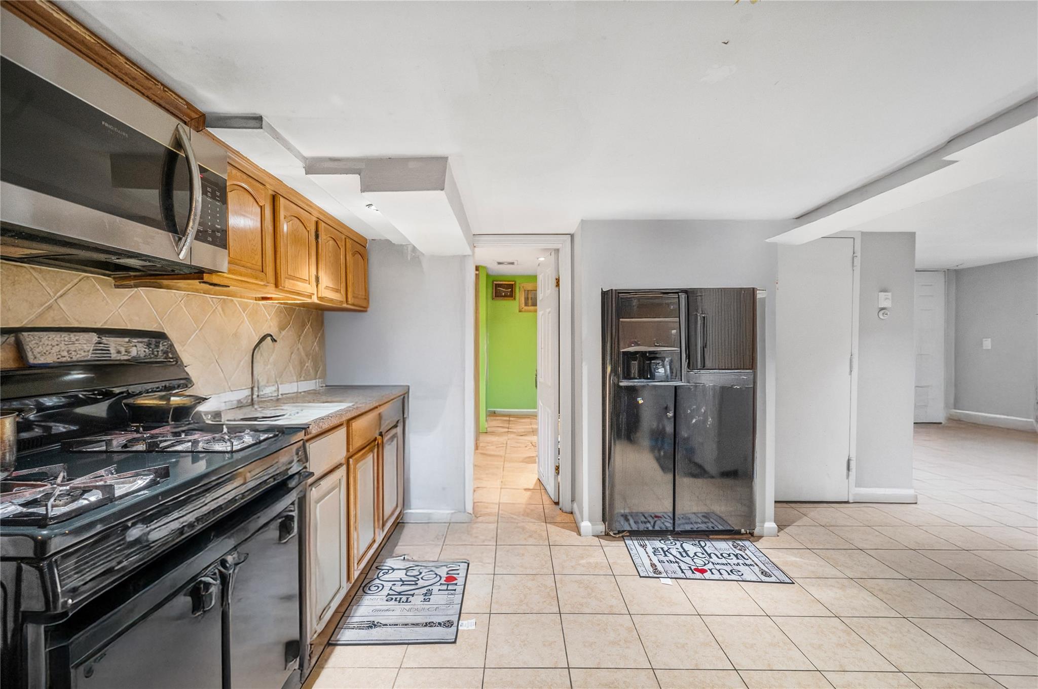 Single Family 129th  Queens, NY 11420, MLS-864786-11