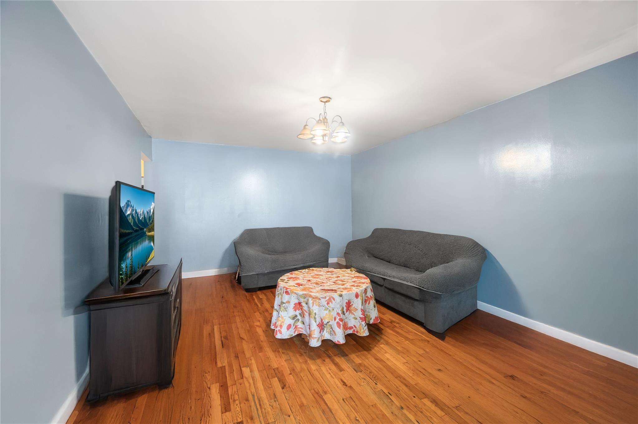 Single Family 129th  Queens, NY 11420, MLS-864786-12