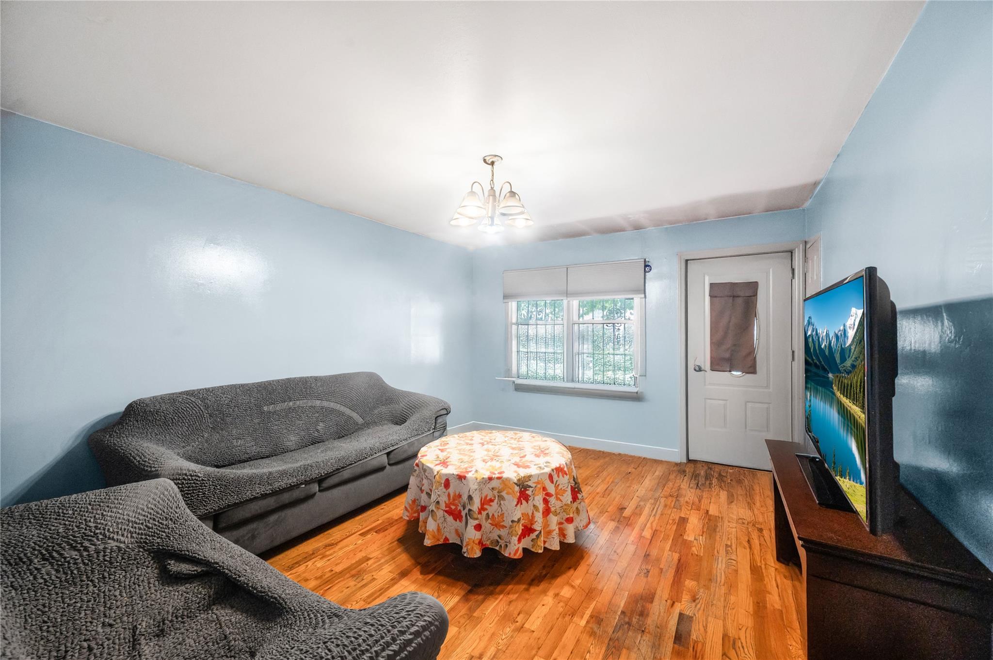 Single Family 129th  Queens, NY 11420, MLS-864786-13