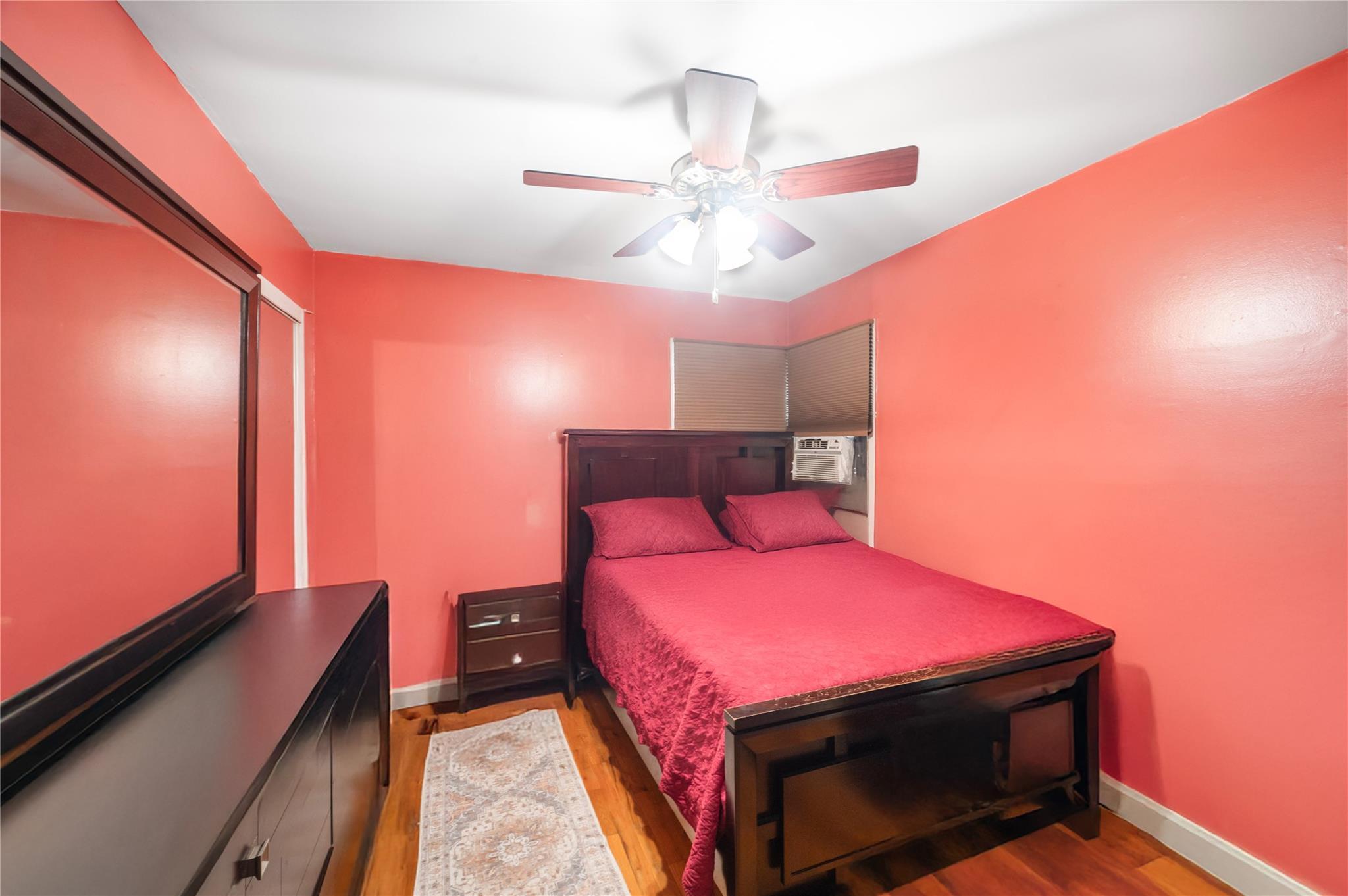 Single Family 129th  Queens, NY 11420, MLS-864786-15