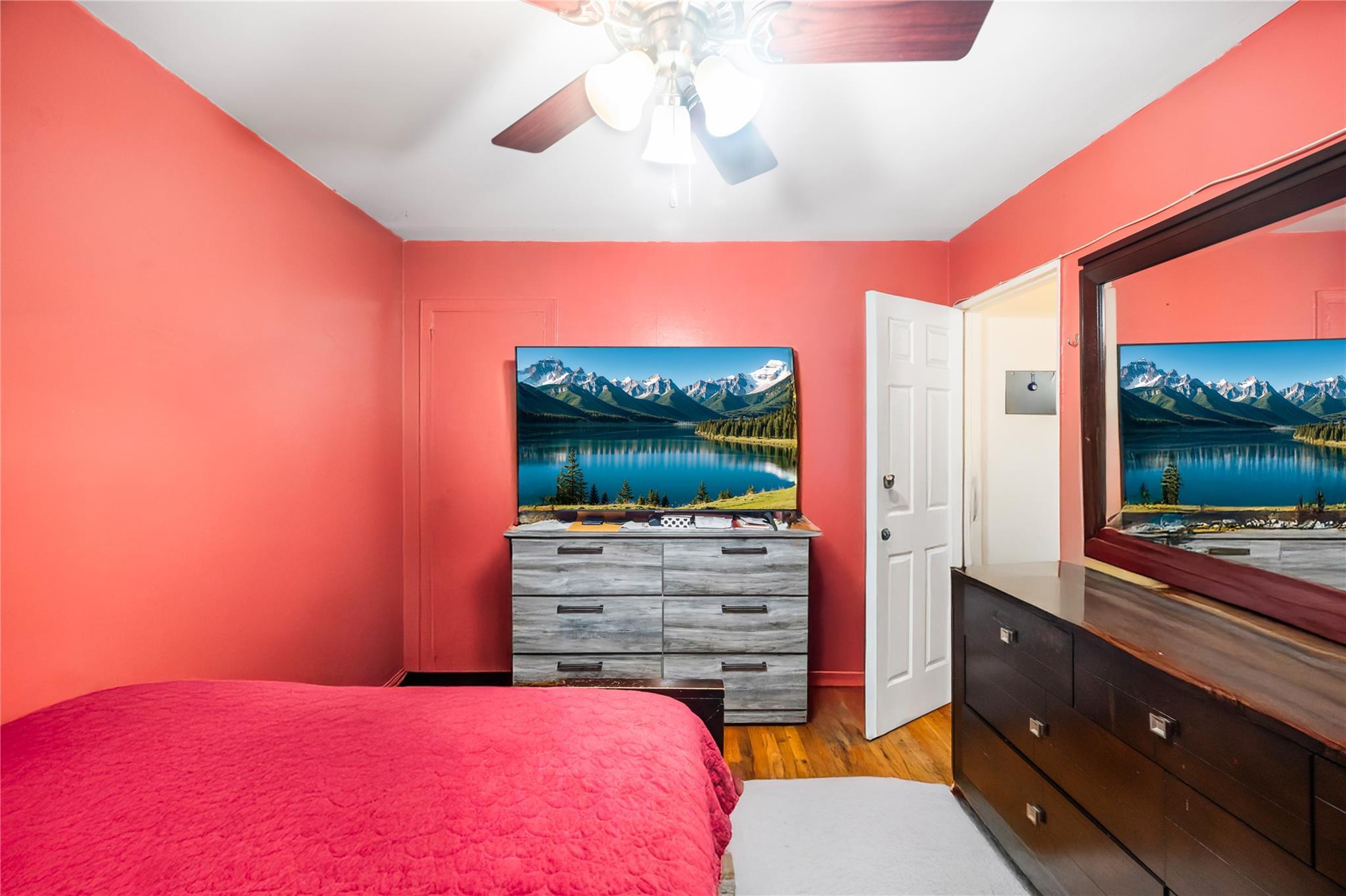 Single Family 129th  Queens, NY 11420, MLS-864786-16