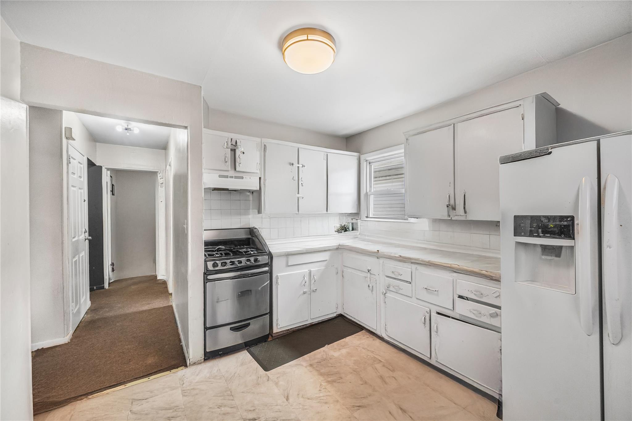 Single Family 129th  Queens, NY 11420, MLS-864786-20
