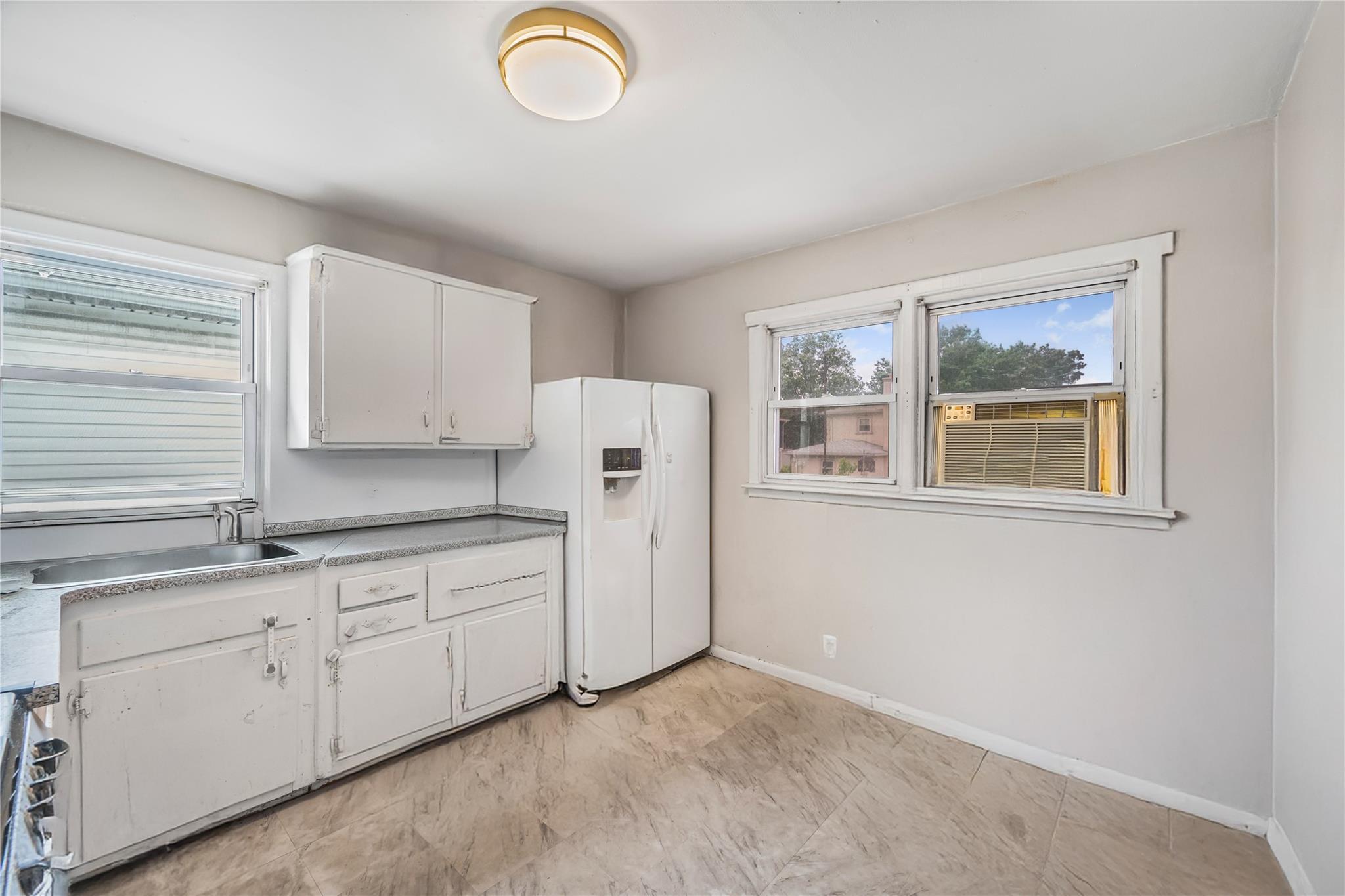 Single Family 129th  Queens, NY 11420, MLS-864786-21