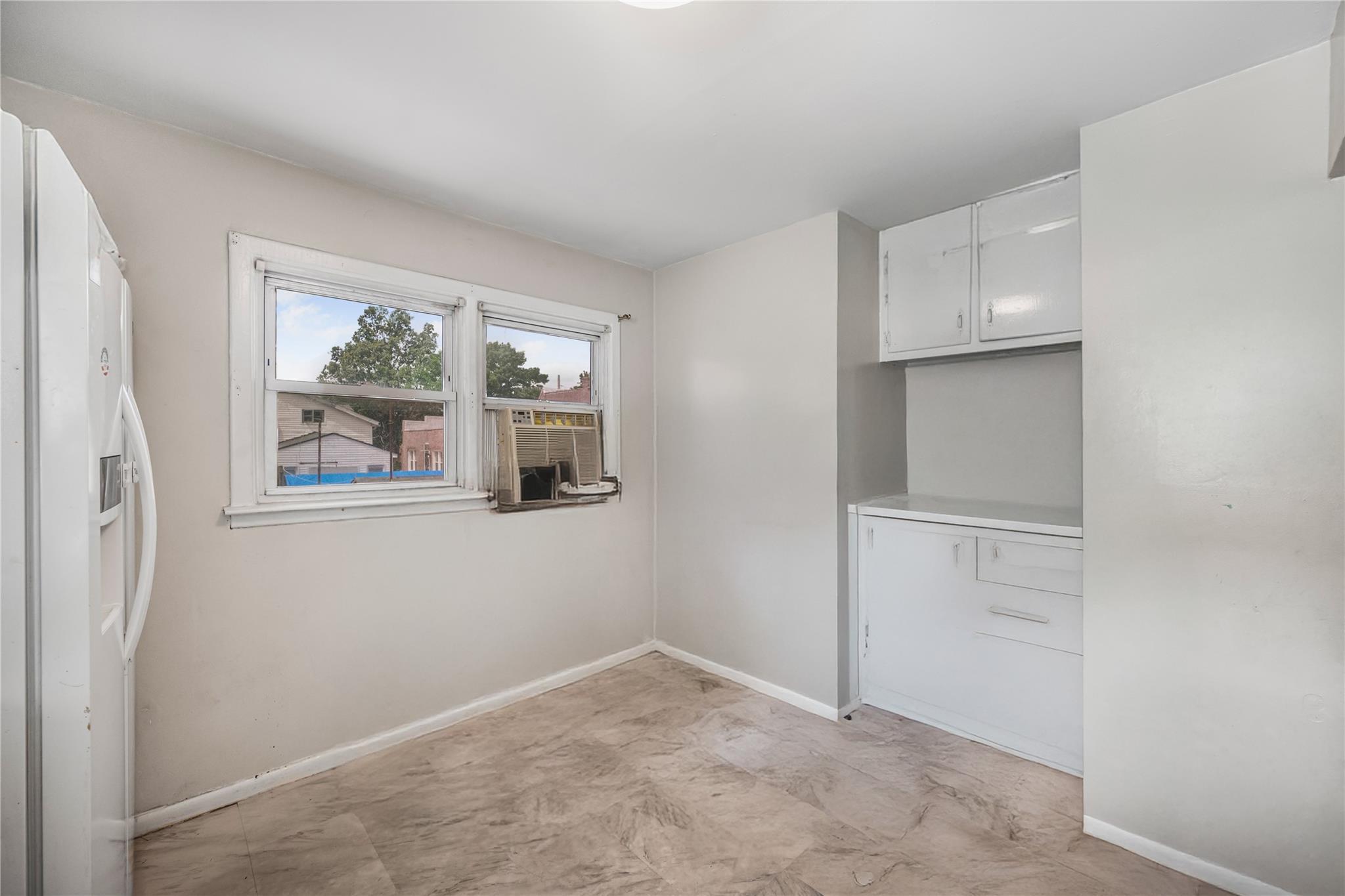 Single Family 129th  Queens, NY 11420, MLS-864786-22